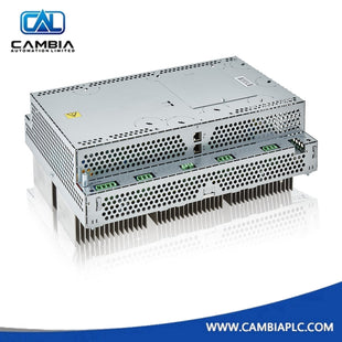 ABB 3HAC026611-001 Primary Control Cable