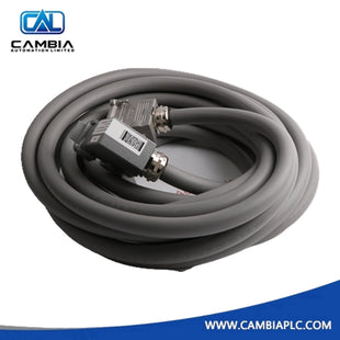 ABB 3HAC026787-004 Control Cable Power 30m