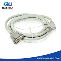 ABB 3HAC026787-004 Control Cable Power 30m