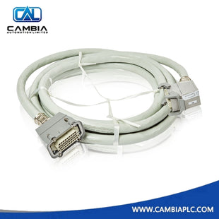 ABB 3HAC026787-004 Control Cable Power 30m