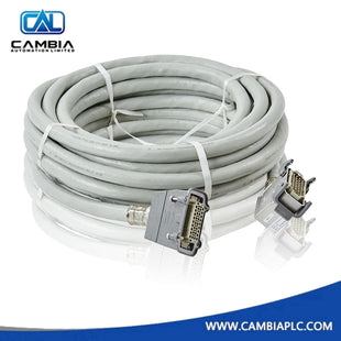 ABB 3HAC026787-002 15m Control Cable Power