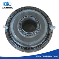 ABB 3HAC027851-001 Gear Machine Part