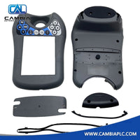 ABB 3HAC028357-028 Top Cover & KB Assy