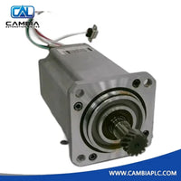 ABB 3HAC029034-004 Robot AC Servo Motor
