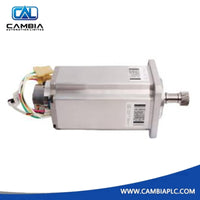 ABB 3HAC029034-004 Robot AC Servo Motor