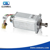 ABB 3HAC029034-004 Robot AC Servo Motor