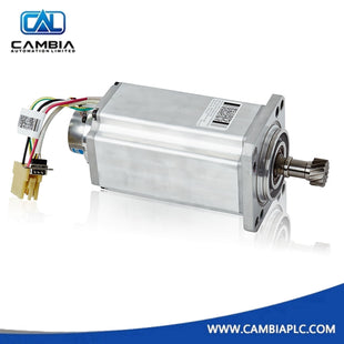 ABB 3HAC029034-004 Robot AC Servo Motor