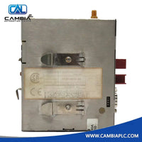 ABB 3HAC030439-001 RS box DSQC 680