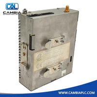 ABB 3HAC030439-001 RS box DSQC 680