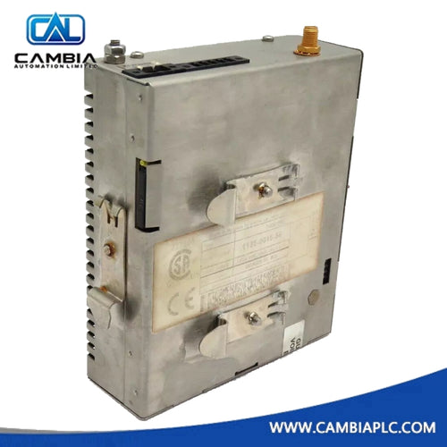 ABB 3HAC030439-001 RS box DSQC 680