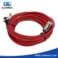 ABB 3HAC031683-001 SxTPU3 Cable 10 m