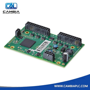 ABB 3HAC032243-016 Circuit Board
