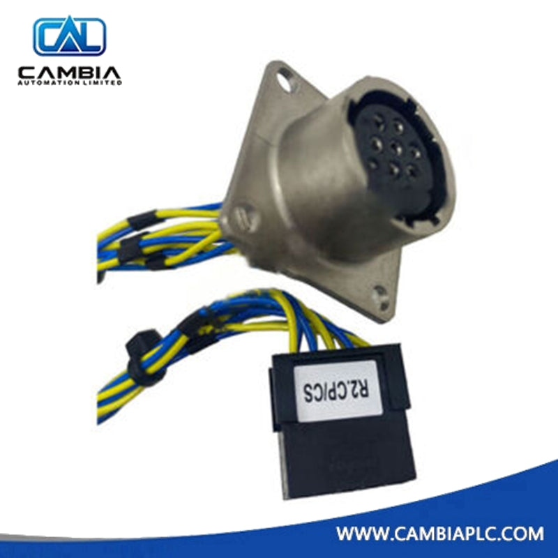ABB 3HAC032296-001 Cable Harness CP/CS