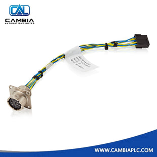 ABB 3HAC032296-001 Cable Harness CP/CS