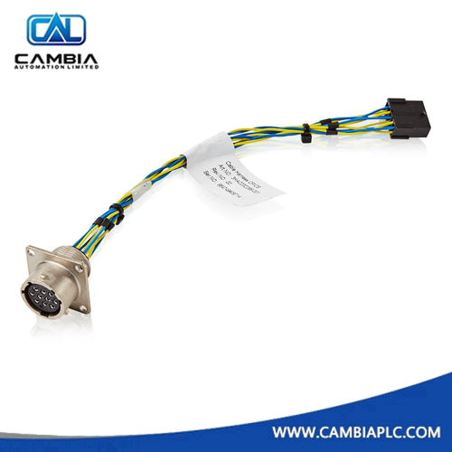 ABB 3HAC032296-001 Cable Harness CP/CS
