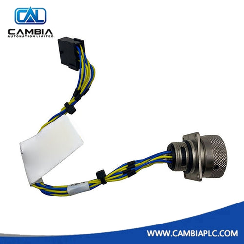 ABB 3HAC032296-001 Cable Harness CP/CS
