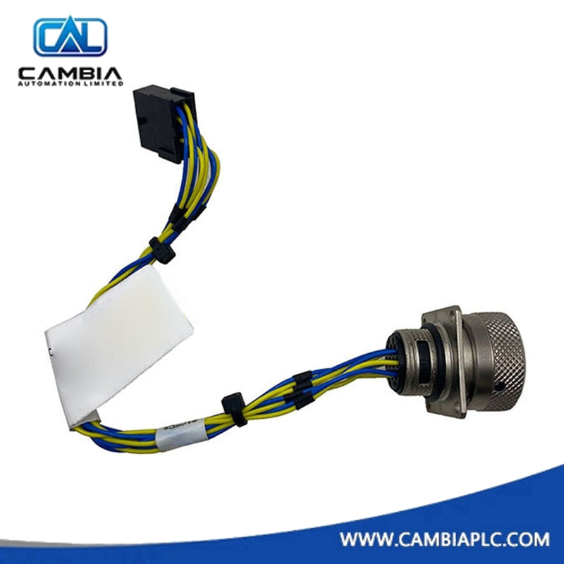 ABB 3HAC032296-001 Cable Harness CP/CS