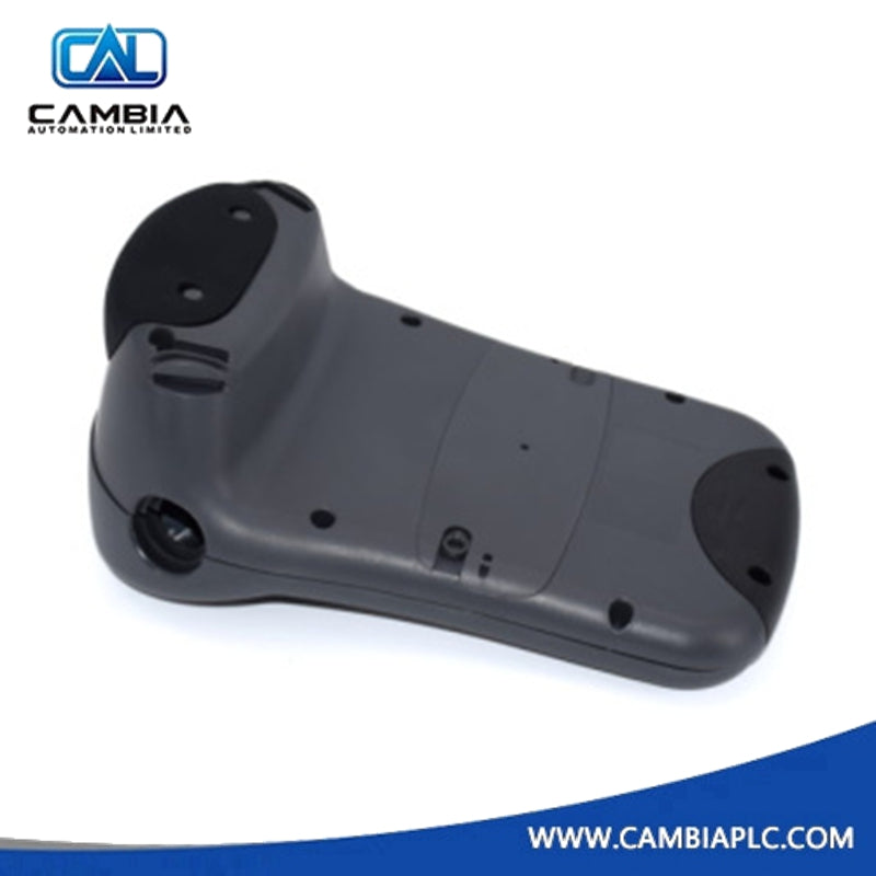 ABB 3HAC036923-001 Upgrade for SxTPU3 En.Device