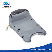 ABB 3HAC036923-001 Upgrade for SxTPU3 En.Device