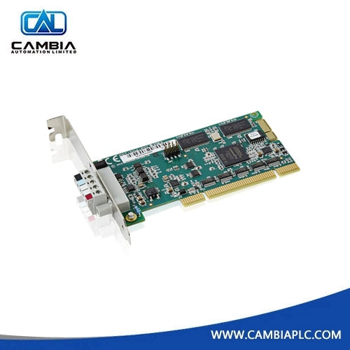 ABB DSQC697 3HAC037084-001 Brand new original,WOw!