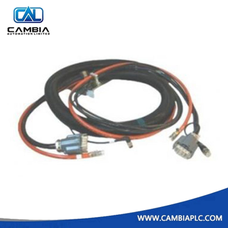 ABB 3HAC037534-001 Cable Harness