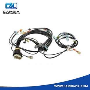ABB 3HAC037534-001 Cable Harness
