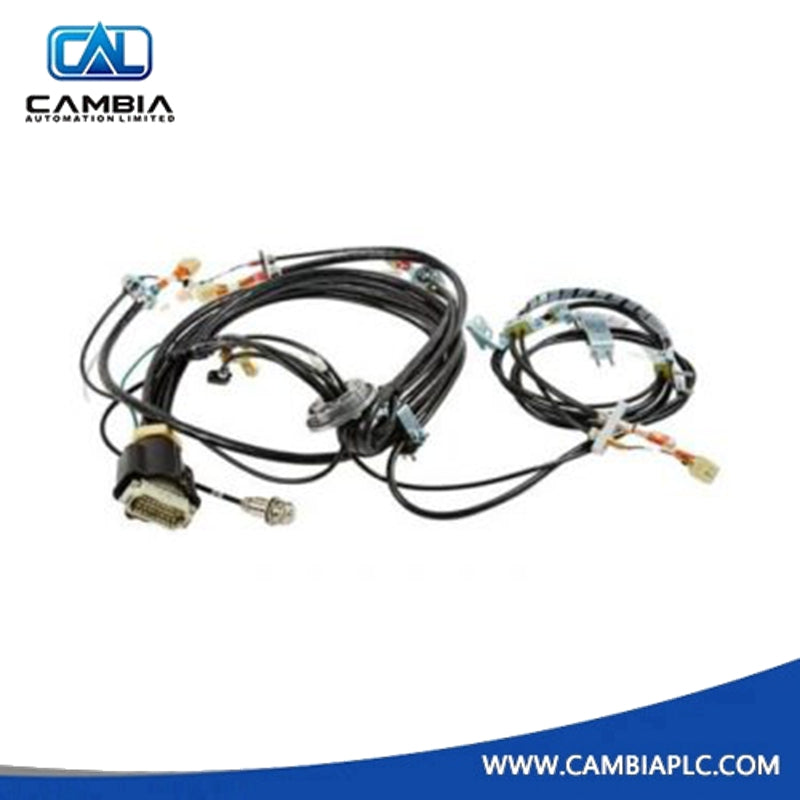 ABB 3HAC037534-001 Cable Harness