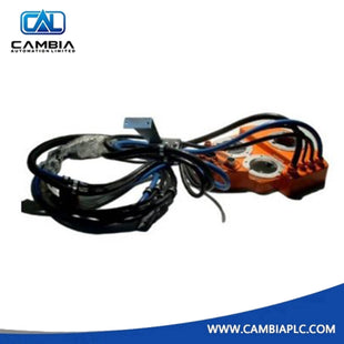 ABB 3HAC037534-001 Cable Harness