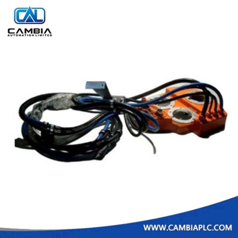 ABB 3HAC037534-001 Cable Harness