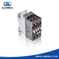 ABB 3HAC039832-001 Control Cabinet Contactor