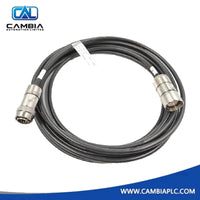 ABB 3HAC040319-003 Power Cable