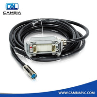 ABB 3HAC040319-003 Power Cable