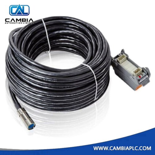 ABB 3HAC040319-003 Power Cable