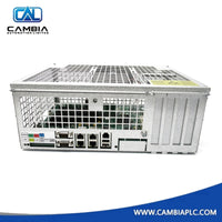 ABB 3HAC041443-003 Computer Unit