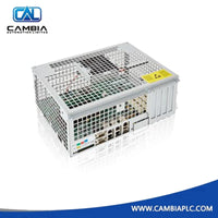 ABB 3HAC041443-003 Computer Unit