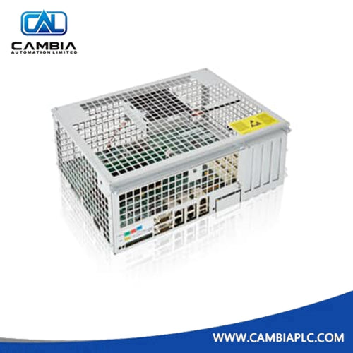 ABB 3HAC041443-003 Computer Unit
