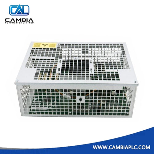 ABB 3HAC041443-003 Computer Unit