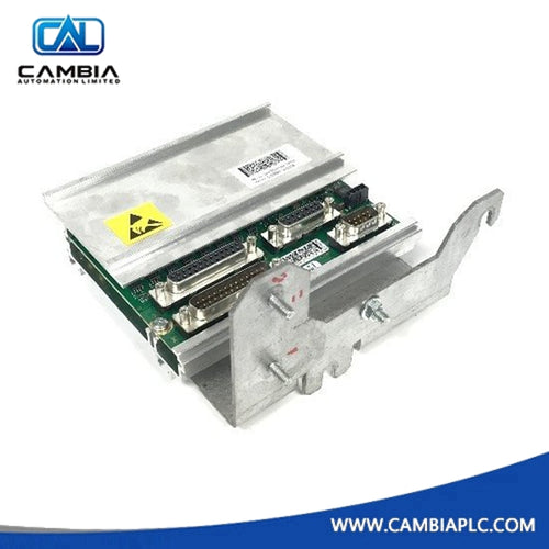 ABB 3HAC042285-001/08 SMB Serial Measurement Board