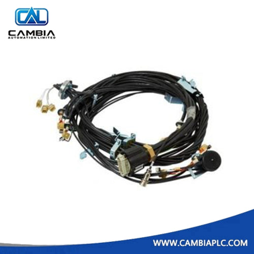 ABB 3HAC042840-001 Manipulator Harness Axis 1-6