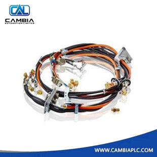 ABB 3HAC043963-001 Robot body Cable