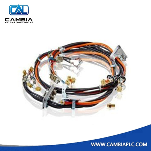 ABB 3HAC043963-001 Robot body Cable