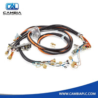 ABB 3HAC043963-001 Robot body Cable