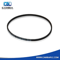 ABB 3HAC044657-001 Timing Belt
