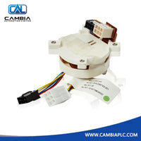ABB 3HAC045743-001 Axis 5 FPC Unit