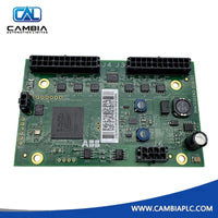 ABB 3HAC045759-001 Robot EIB Board
