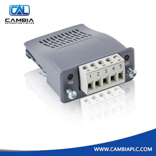 ABB 3HAC045973-001 DeviceNet Slave Fieldbus adapt