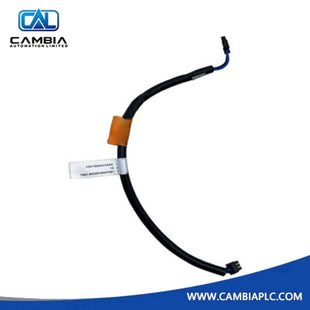 ABB 3HAC046287-001 Robotics Body SMB Battery Adapter Cable