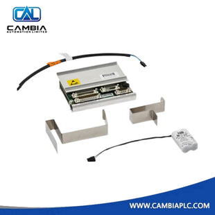 ABB 3HAC046686-002 SMB Replacement Set