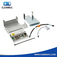 ABB 3HAC046686-002 SMB Replacement Set
