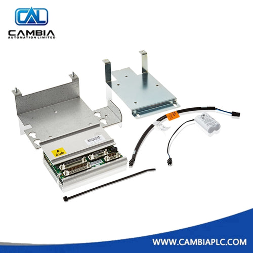 ABB 3HAC046686-001 SMB Serial Measuring Board